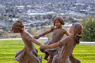 5400 E Valle Vista Rd, Phoenix, AZ 85018 - Photo 62