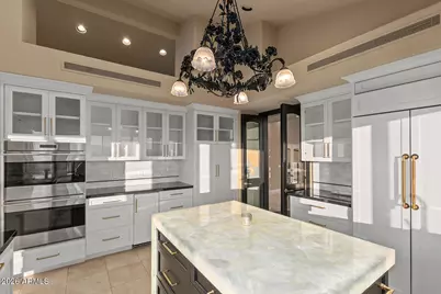 5400 E Valle Vista Road #4, Phoenix, AZ 85018 - Photo 22