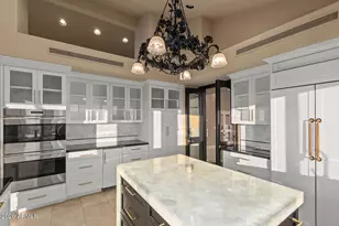 5400 E Valle Vista Rd, Phoenix, AZ 85018 - Photo 22