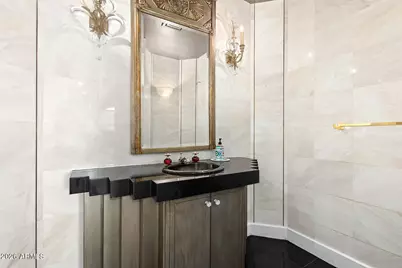 5400 E Valle Vista Road #4, Phoenix, AZ 85018 - Photo 72