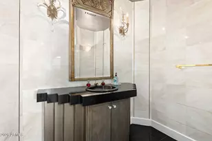 5400 E Valle Vista Rd, Phoenix, AZ 85018 - Photo 72