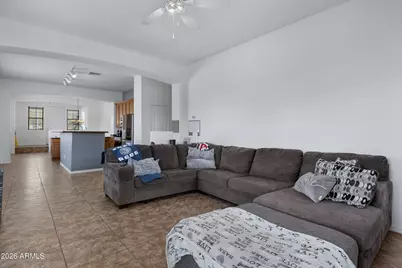 1473 W Flamingo Drive, Chandler, AZ 85286 - Photo 16