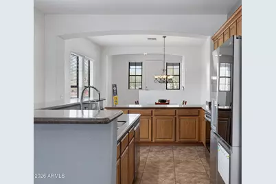 1473 W Flamingo Drive, Chandler, AZ 85286 - Photo 10