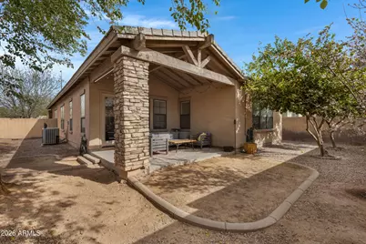 1473 W Flamingo Drive, Chandler, AZ 85286 - Photo 28