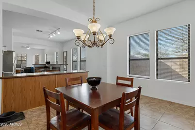 1473 W Flamingo Drive, Chandler, AZ 85286 - Photo 8