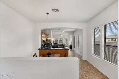 1473 W Flamingo Drive, Chandler, AZ 85286 - Photo 4