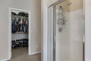 1473 W Flamingo Dr, Chandler, AZ 85286 - Photo 24