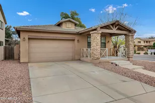 1473 W Flamingo Dr, Chandler, AZ 85286 - Photo 32