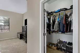 1473 W Flamingo Dr, Chandler, AZ 85286 - Photo 22