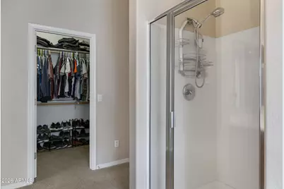 1473 W Flamingo Drive, Chandler, AZ 85286 - Photo 26