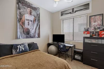 1473 W Flamingo Drive, Chandler, AZ 85286 - Photo 20