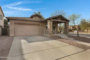 1473 W Flamingo Dr, Chandler, AZ 85286 - Photo 30