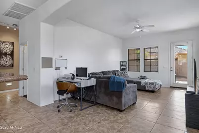 1473 W Flamingo Drive, Chandler, AZ 85286 - Photo 14