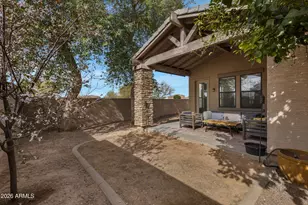 1473 W Flamingo Dr, Chandler, AZ 85286 - Photo 28