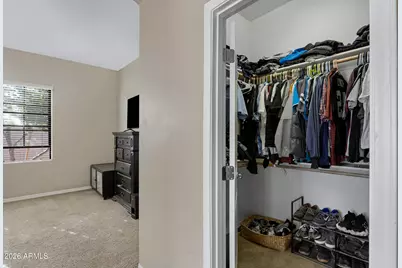 1473 W Flamingo Drive, Chandler, AZ 85286 - Photo 24