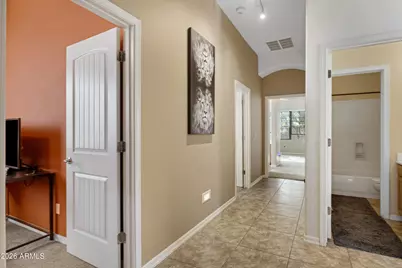 1473 W Flamingo Drive, Chandler, AZ 85286 - Photo 18