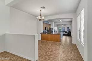 1473 W Flamingo Dr, Chandler, AZ 85286 - Photo 6