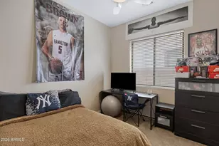 1473 W Flamingo Dr, Chandler, AZ 85286 - Photo 18