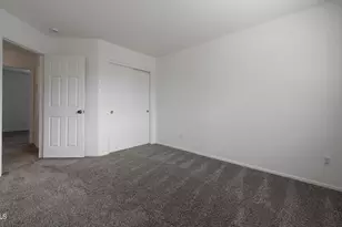 12306 W Windrose Dr, El Mirage, AZ 85335 - Photo 20