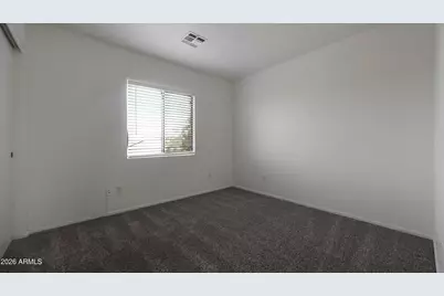 12306 W Windrose Drive, El Mirage, AZ 85335 - Photo 16