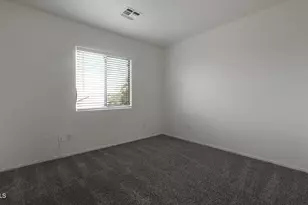 12306 W Windrose Dr, El Mirage, AZ 85335 - Photo 16