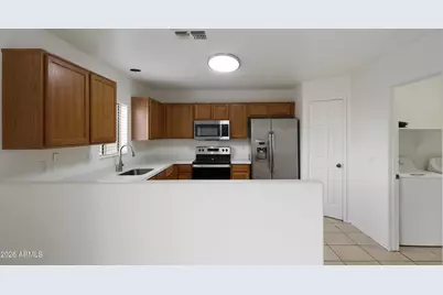 12306 W Windrose Drive, El Mirage, AZ 85335 - Photo 8