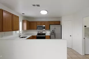 12306 W Windrose Dr, El Mirage, AZ 85335 - Photo 8