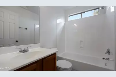 12306 W Windrose Drive, El Mirage, AZ 85335 - Photo 18