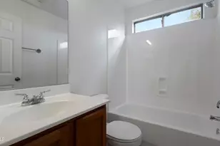 12306 W Windrose Dr, El Mirage, AZ 85335 - Photo 18