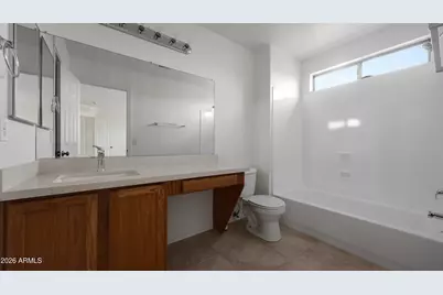 12306 W Windrose Drive, El Mirage, AZ 85335 - Photo 14