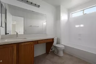 12306 W Windrose Dr, El Mirage, AZ 85335 - Photo 14