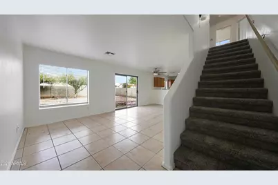 12306 W Windrose Drive, El Mirage, AZ 85335 - Photo 6