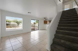 12306 W Windrose Dr, El Mirage, AZ 85335 - Photo 6