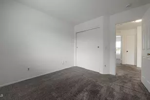 12306 W Windrose Dr, El Mirage, AZ 85335 - Photo 22