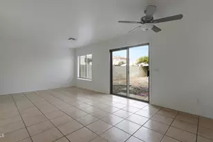 12306 W Windrose Dr, El Mirage, AZ 85335 - Photo 4