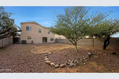 12306 W Windrose Drive, El Mirage, AZ 85335 - Photo 24