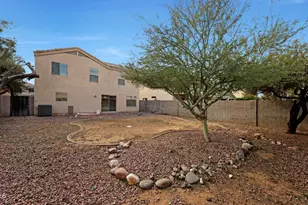 12306 W Windrose Dr, El Mirage, AZ 85335 - Photo 24