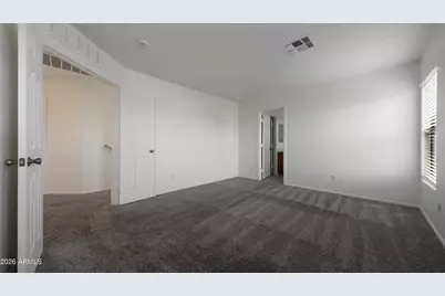 12306 W Windrose Drive, El Mirage, AZ 85335 - Photo 12