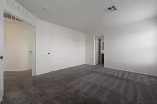 12306 W Windrose Dr, El Mirage, AZ 85335 - Photo 12