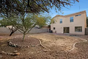 12306 W Windrose Dr, El Mirage, AZ 85335 - Photo 26