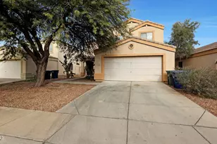 12306 W Windrose Dr, El Mirage, AZ 85335 - Photo 1