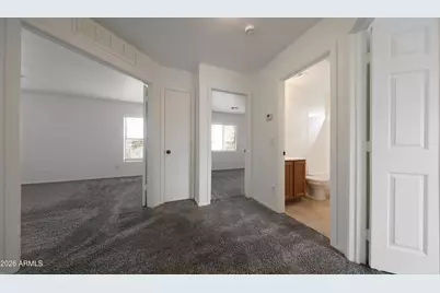 12306 W Windrose Drive, El Mirage, AZ 85335 - Photo 10