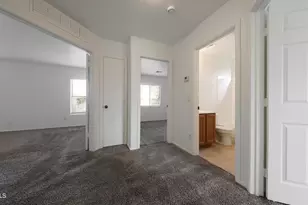 12306 W Windrose Dr, El Mirage, AZ 85335 - Photo 10