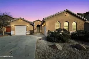 15454 W Statler Cir, Surprise, AZ 85374 - Photo 1