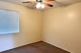 35641 W Costa Blanca Dr, Maricopa, AZ 85138 - Photo 8