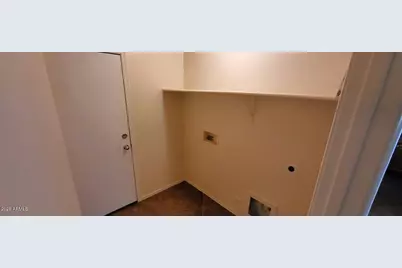 35641 W Costa Blanca Drive, Maricopa, AZ 85138 - Photo 14