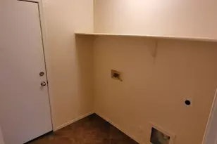 35641 W Costa Blanca Dr, Maricopa, AZ 85138 - Photo 14