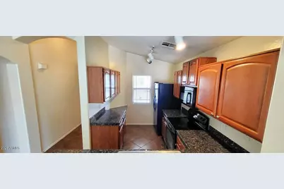 35641 W Costa Blanca Drive, Maricopa, AZ 85138 - Photo 4