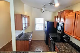 35641 W Costa Blanca Dr, Maricopa, AZ 85138 - Photo 4