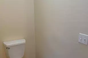 35641 W Costa Blanca Dr, Maricopa, AZ 85138 - Photo 12